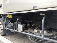 TOYOTA Dyna Aluminum Van 2RG-XZU605 2020 141,000km_10