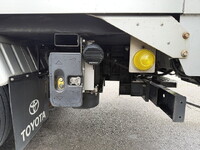 TOYOTA Dyna Aluminum Van 2RG-XZU605 2020 141,000km_11