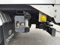 TOYOTA Dyna Aluminum Van 2RG-XZU605 2020 141,000km_11