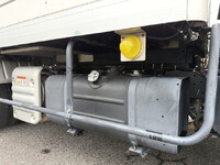 TOYOTA Dyna Aluminum Van 2RG-XZU605 2020 141,000km_12