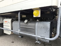 TOYOTA Dyna Aluminum Van 2RG-XZU605 2020 141,000km_12