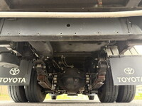 TOYOTA Dyna Aluminum Van 2RG-XZU605 2020 141,000km_13