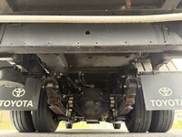 TOYOTA Dyna Aluminum Van 2RG-XZU605 2020 141,000km_13