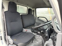 TOYOTA Dyna Aluminum Van 2RG-XZU605 2020 141,000km_14