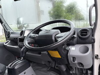 TOYOTA Dyna Aluminum Van 2RG-XZU605 2020 141,000km_15