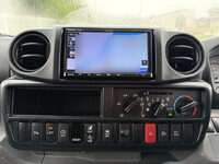 TOYOTA Dyna Aluminum Van 2RG-XZU605 2020 141,000km_16