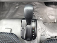 TOYOTA Dyna Aluminum Van 2RG-XZU605 2020 141,000km_17