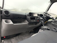 TOYOTA Dyna Aluminum Van 2RG-XZU605 2020 141,000km_18
