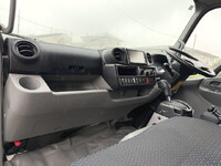 TOYOTA Dyna Aluminum Van 2RG-XZU605 2020 141,000km_18