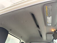 TOYOTA Dyna Aluminum Van 2RG-XZU605 2020 141,000km_19
