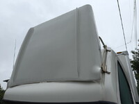 TOYOTA Dyna Aluminum Van 2RG-XZU605 2020 141,000km_20