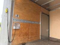 TOYOTA Dyna Aluminum Van 2RG-XZU605 2020 141,000km_21