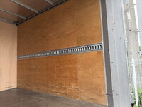 TOYOTA Dyna Aluminum Van 2RG-XZU605 2020 141,000km_22