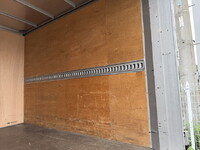 TOYOTA Dyna Aluminum Van 2RG-XZU605 2020 141,000km_22