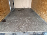 TOYOTA Dyna Aluminum Van 2RG-XZU605 2020 141,000km_23