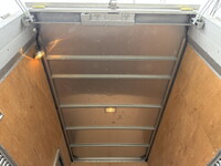 TOYOTA Dyna Aluminum Van 2RG-XZU605 2020 141,000km_24