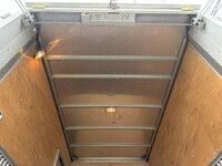TOYOTA Dyna Aluminum Van 2RG-XZU605 2020 141,000km_24