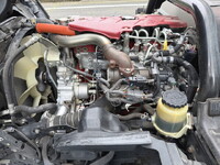 TOYOTA Dyna Aluminum Van 2RG-XZU605 2020 141,000km_29