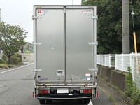 TOYOTA Dyna Aluminum Van 2RG-XZU605 2020 141,000km_2