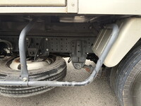 TOYOTA Dyna Aluminum Van 2RG-XZU605 2020 141,000km_31