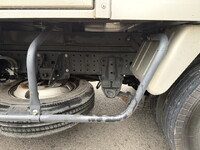 TOYOTA Dyna Aluminum Van 2RG-XZU605 2020 141,000km_31
