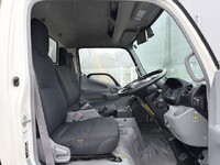 TOYOTA Dyna Aluminum Van 2RG-XZU605 2020 141,000km_32