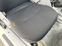 TOYOTA Dyna Aluminum Van 2RG-XZU605 2020 141,000km_33