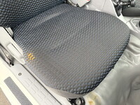 TOYOTA Dyna Aluminum Van 2RG-XZU605 2020 141,000km_33