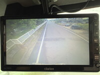 TOYOTA Dyna Aluminum Van 2RG-XZU605 2020 141,000km_34