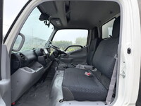 TOYOTA Dyna Aluminum Van 2RG-XZU605 2020 141,000km_35