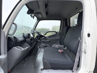 TOYOTA Dyna Aluminum Van 2RG-XZU605 2020 141,000km_35