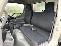 TOYOTA Dyna Aluminum Van 2RG-XZU605 2020 141,000km_36