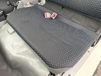 TOYOTA Dyna Aluminum Van 2RG-XZU605 2020 141,000km_37