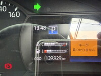 TOYOTA Dyna Aluminum Van 2RG-XZU605 2020 141,000km_39