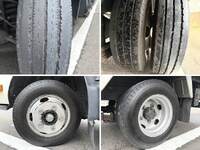 TOYOTA Dyna Aluminum Van 2RG-XZU605 2020 141,000km_40