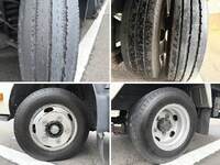 TOYOTA Dyna Aluminum Van 2RG-XZU605 2020 141,000km_40