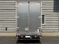 TOYOTA Dyna Aluminum Van 2RG-XZU605 2020 141,000km_5