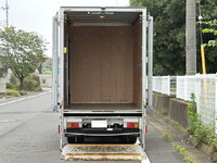TOYOTA Dyna Aluminum Van 2RG-XZU605 2020 141,000km_6