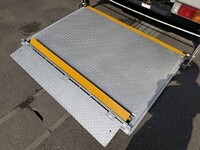 TOYOTA Dyna Aluminum Van 2RG-XZU605 2020 141,000km_7