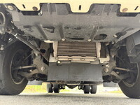 TOYOTA Dyna Aluminum Van 2RG-XZU605 2020 141,000km_9