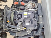 ISUZU Elf Dump TPG-NJR85AD 2015 83,700km_12