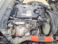 ISUZU Elf Dump TPG-NJR85AD 2015 83,700km_13