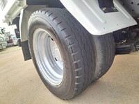 ISUZU Elf Dump TPG-NJR85AD 2015 83,700km_15