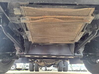 ISUZU Elf Dump TPG-NJR85AD 2015 83,700km_16