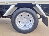 ISUZU Elf Dump TPG-NJR85AD 2015 83,700km_19