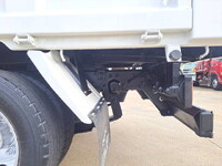 ISUZU Elf Dump TPG-NJR85AD 2015 83,700km_20