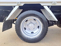 ISUZU Elf Dump TPG-NJR85AD 2015 83,700km_22