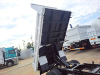ISUZU Elf Dump TPG-NJR85AD 2015 83,700km_26