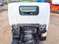 ISUZU Elf Dump TPG-NJR85AD 2015 83,700km_27