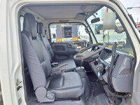 ISUZU Elf Dump TPG-NJR85AD 2015 83,700km_32